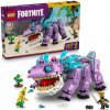 LEGO® Fortnite 77077 Klombo