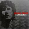 Blunt James - Back To Bedlam [CD]