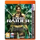 Tomb Raider (Ultimate Edition)