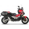 SHAD Nosič bočný 3P systém HONDA X-ADV 750 H0XD77IF