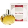 Hermès Barénia Intense parfumovaná voda dámska 100 ml