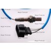 Lambda sonda VOLKSWAGEN VW Golf III Passat Polo Vento