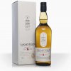 Lagavulin 8y 48% 0,7 l (kartón)