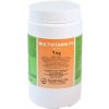Multivitamín PG plv sol 100 g