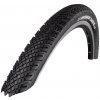 Plášť Michelin COUNTRY ROCK 26x1,75, 30TPI, čierny, 560g