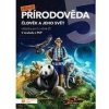 Hravá přírodověda 5 - učebnice