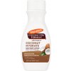 Palmer's Coconut Oil Formula hydratačný telový balzam s kokosovým olejom, 250 ml
