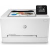 HP Color LaserJet Pro M255dw (7KW64A)