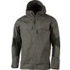 Bunda Lundhags AUTHENTIC JACKET Man veľkosť XL