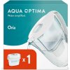 Aqua Optima Oria Biela 2,8 l