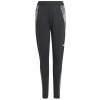 adidas | TIRO24 C TRPNTY | čierna| S(135-140cm)