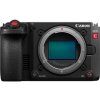 Canon EOS C50 telo