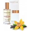 Yodeyma Sweet Girl parfumovaná voda dámska 15 ml (YODEYMA Sweet Girl dnes expedujeme)