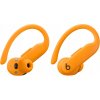 Slúchadlá do uší BEATS Powerbeats Pro 2 Elektrizujúce oranžové