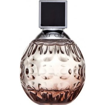 Jimmy Choo parfumovaná voda dámska 40 ml