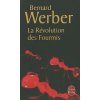 Le Cycle des Fourmis. Tome 3 (Bernard Werber)(Brožovaná)
