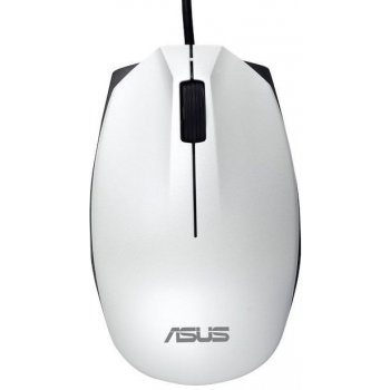 Asus UT280 90XB01EN-BMU030