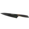 Fiskars Edge 1003094 (978308) nôž kuchársky veľký 19 cm