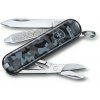 Victorinox 0.6223.942 Classic SD, 58 mm, navy camo (námorná kamufláž)