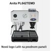 Lelit Anita PL042TEMD