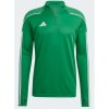Sweatshirt adidas Tiro 23 League Training Top M IC7879 (117538) Black L