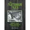 The Plutonium Files