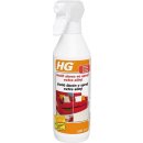 HG extra silný čistič škvŕn 500 ml