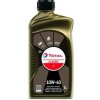 Total Classic 7 10W-40 1L
