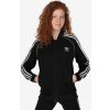 adidas SST TRACK TOP 176