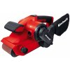 Bruska Einhell TC-BS 8038