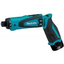 Makita DF010DSE