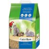 Cat’s Best Universal 11 kg 20 l