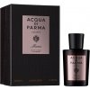 Acqua di Parma Colonia Mirra, Kolínska voda 180ml unisex