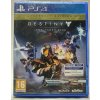 Destiny the Taken King Legendary Edition (DESTINY+EXP I+EXP II+TAKEN KING) Playstation 4 EAN: EDÍCIA S EXTRA DIGITÁLNYM OBSAHOM