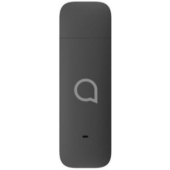 Alcatel LinkKey IK40V