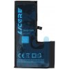 Batéria iPhone XS 2658mAh Licore