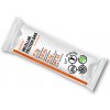 StillMass Micellar PROTEIN bar 60g Príchuť: kokos