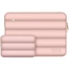 Tech-Protect Puffy Laptop 15-16