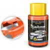 AMMO by MIG Jimenez Ammo Cobra Motor Repsol Red 30ml
