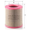 Vzduchový filter MANN+HUMMEL GmbH C 31 980