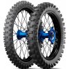 Michelin STARCROSS 6 MEDIUM SOFT 80/100 R21 51M rok výroby: 2025