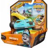 Spin Master Rubble & Crew Základné vozidlo Motor