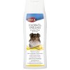 Jojobaspülung 250 ml TRIXIE - kondicionér s jojobovým olejom