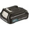 Makita BL1021B / Akumulátor CXT / 12V / 2.0Ah / Li- ION / 197396-9 (197396-9)