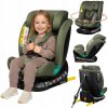 Lionelo LO-BASTIAAN ONE I-SIZE 2024 GREEN OLIVE