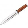 Nůž Magnum Classic Dagger 02LG141
