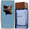 Lolita Lempicka Homme toaletná voda pre mužov 50 ml