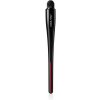 Shiseido Štetec na korektor Tsutsu Fude (Concealer Brush)