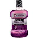 Listerine Total Care Mouthwash 6in1 1000 ml