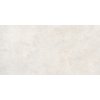 Etherea White mat 60x120 R10, dlažba a obklad